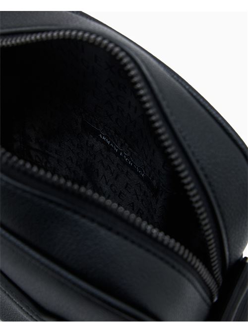  ARMANI EXCHANGE | XM002584 AF22651/UC001